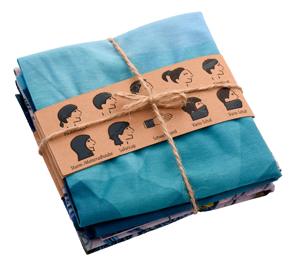 FZ-055_rPET_Vario-Fashion-Tube_gebuendelt_Rueckseite