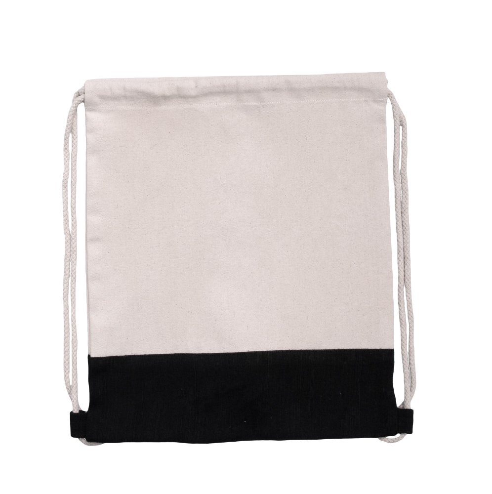 TA-052_Zuziehbeutel_mit_Juco