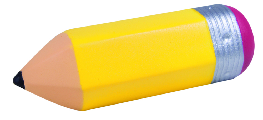 FZ-033_Antistress_Stiftbsp