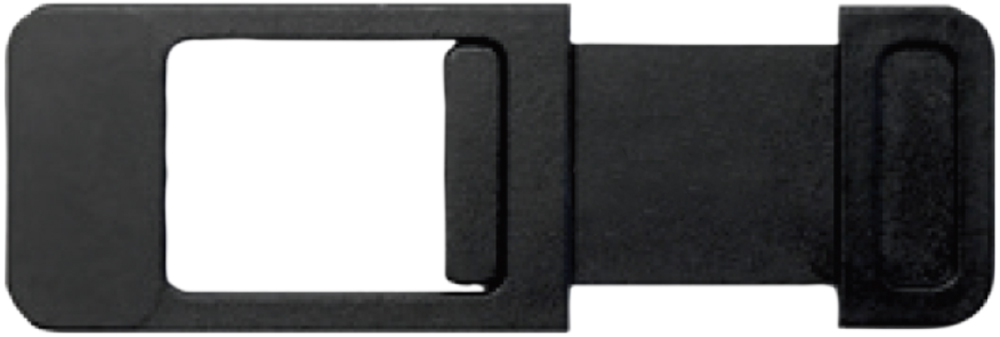 ED-111_Webcam-Cover_schwarz_frei_offen