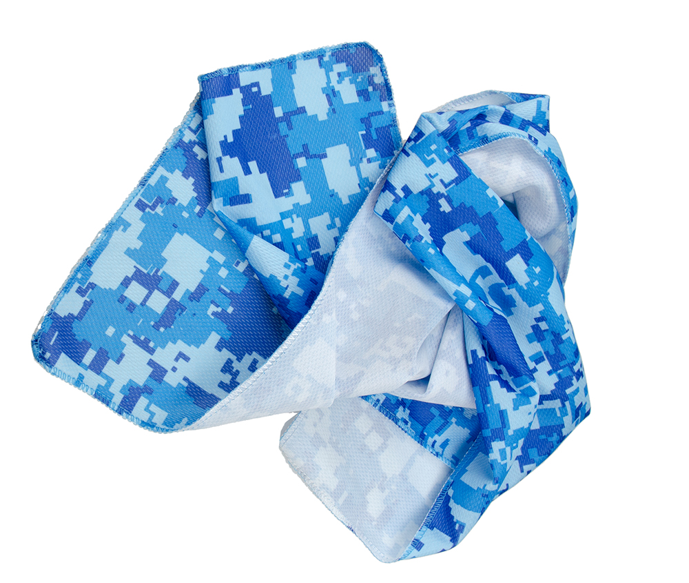 FZ-011_Kuehlhandt_Cool_Tec_Transfer