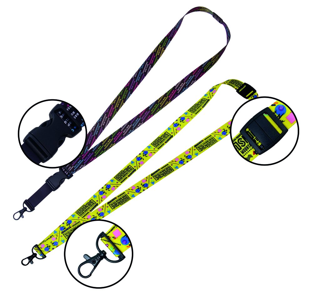 LY-018_Heisstransferlanyard_nahtlos_Druckbeispiel_inkl_Nahansichten