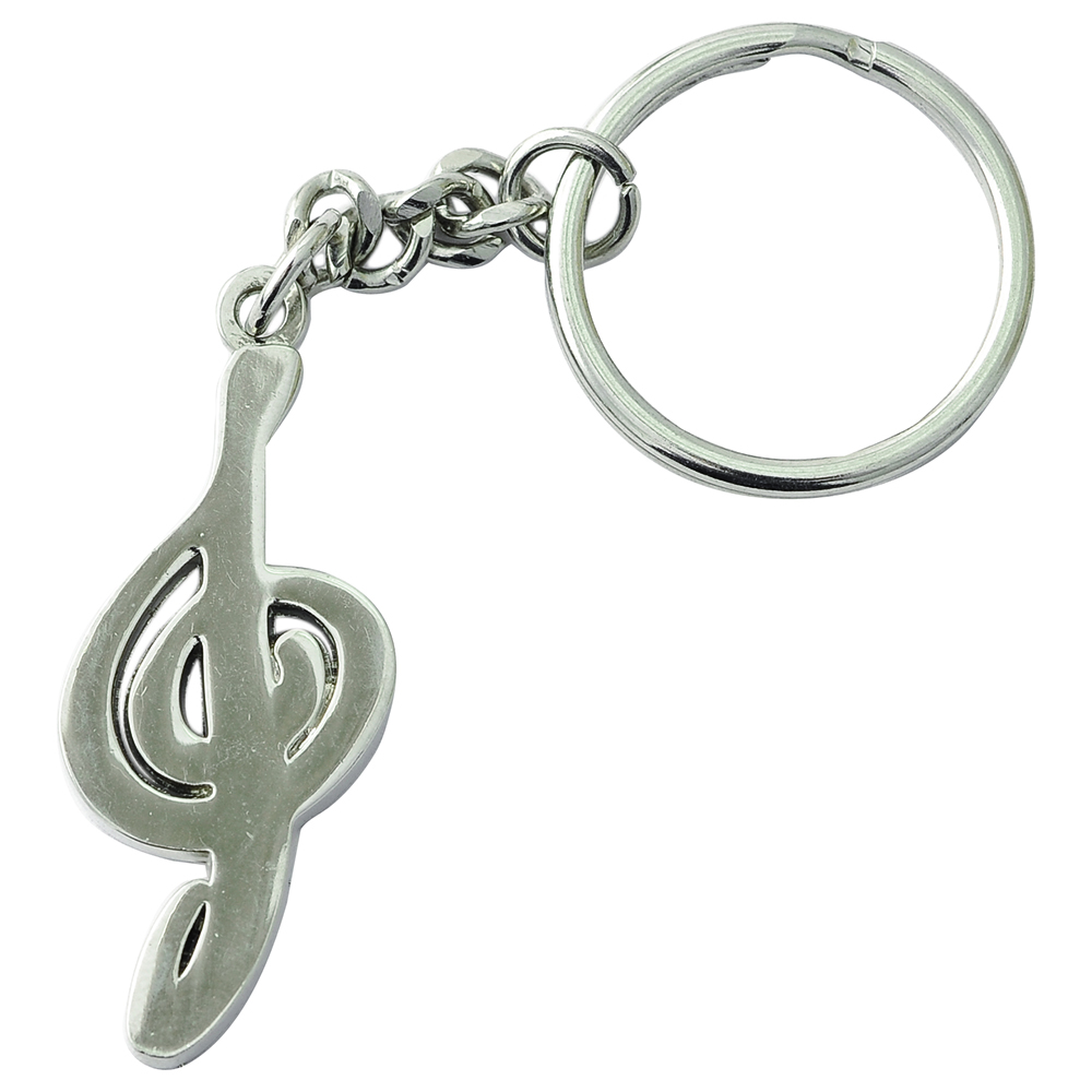 KH-036_MetallgSchlAnh_Note