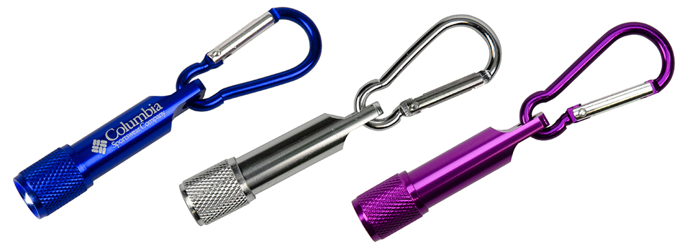 LD-005_Alu_LED_Haken_blau_silber_pink