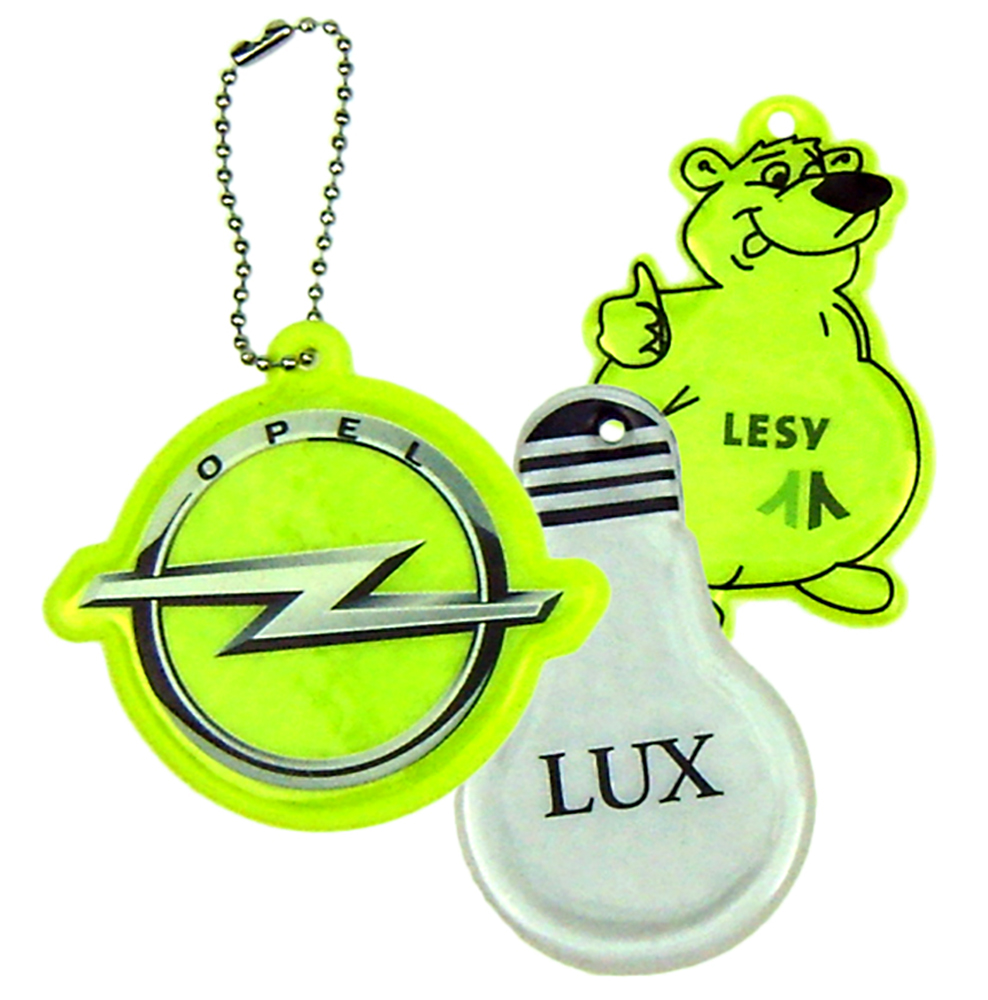 RF-005_Reflektoren_konturgestanzt_Bsp