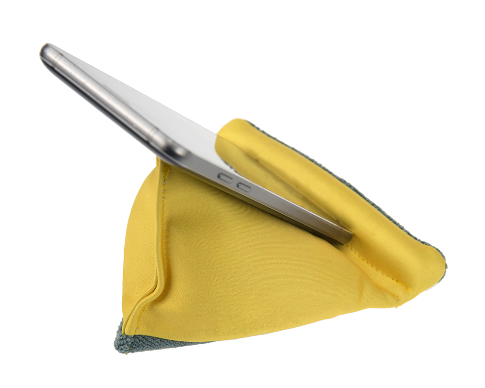 MF-010_Reinigungspyramide_gelb_Seite