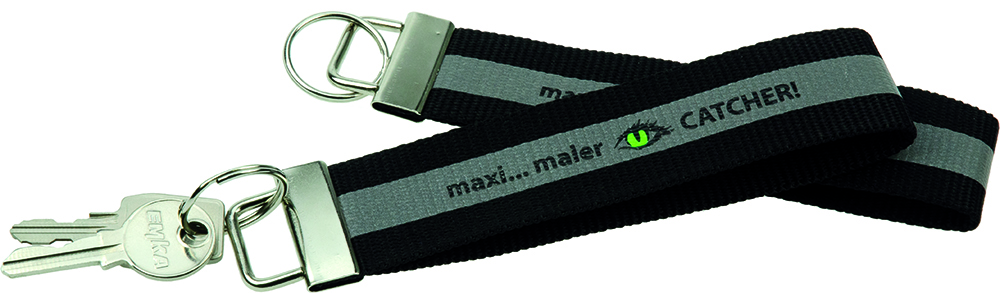 KH-003_100_Anhaengerschlaufe_Highlight