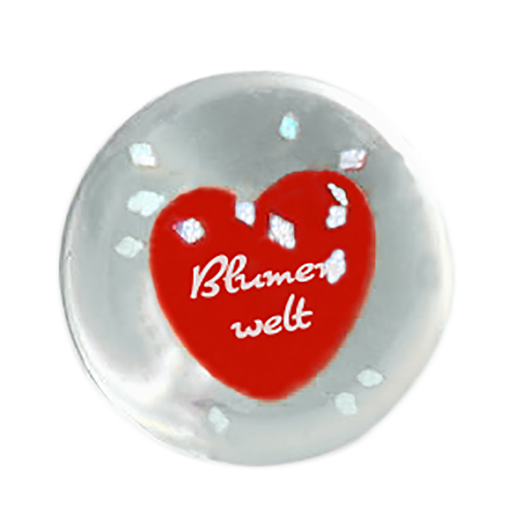 SP-015_Flummi_Bspmotiv_Herz_Glimma_