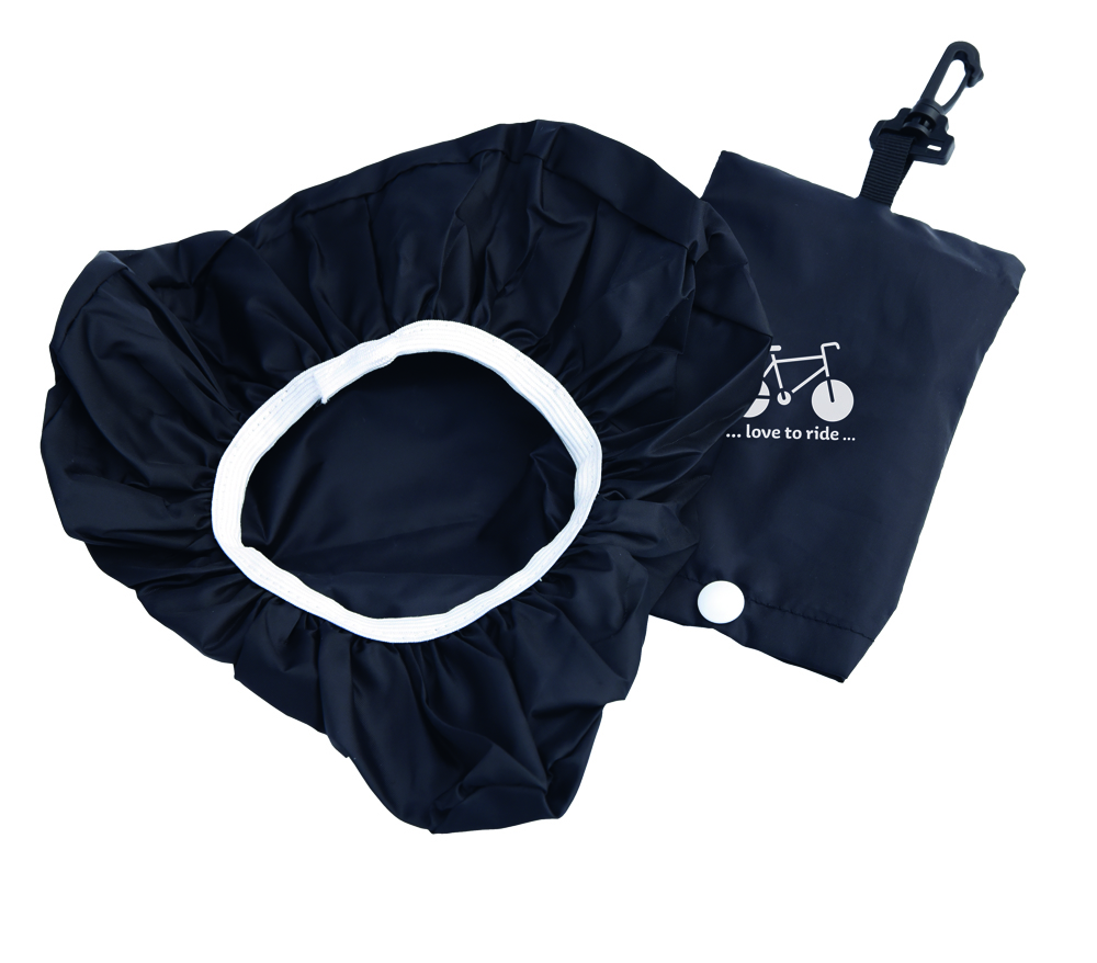 MB-004_Fahrradsattelbezug_mit_Pouch_Logo