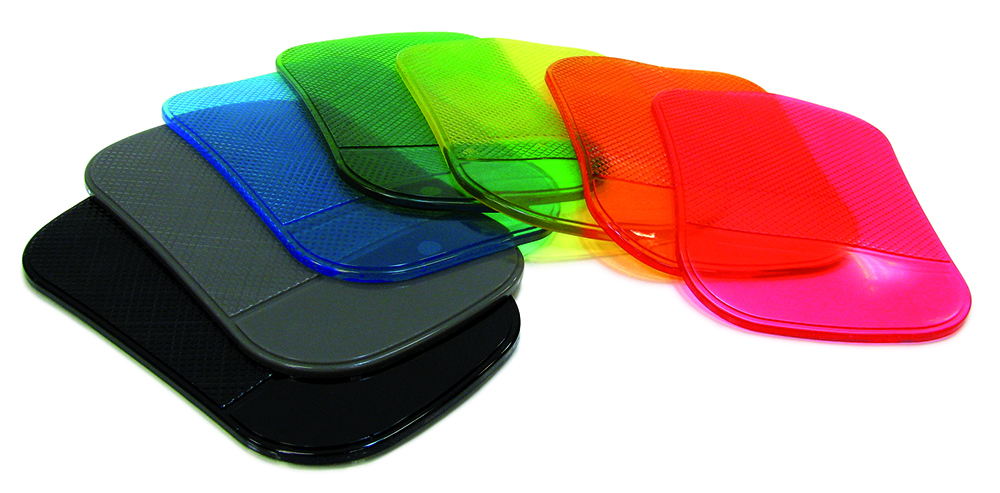 MB-001_Antirutschmatten1