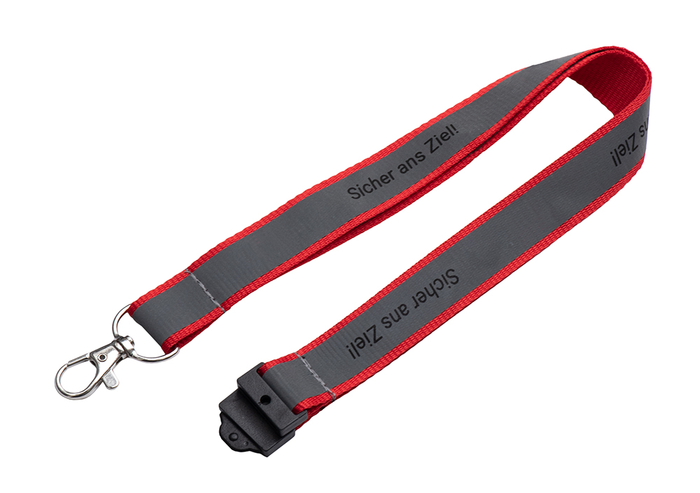 LY-027_Lanyard_mit_Reflektorstreifen