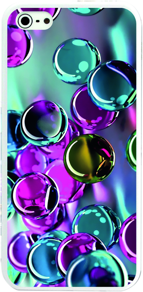 ED-236_100_Smartphone_Schutzhuelle_PC3