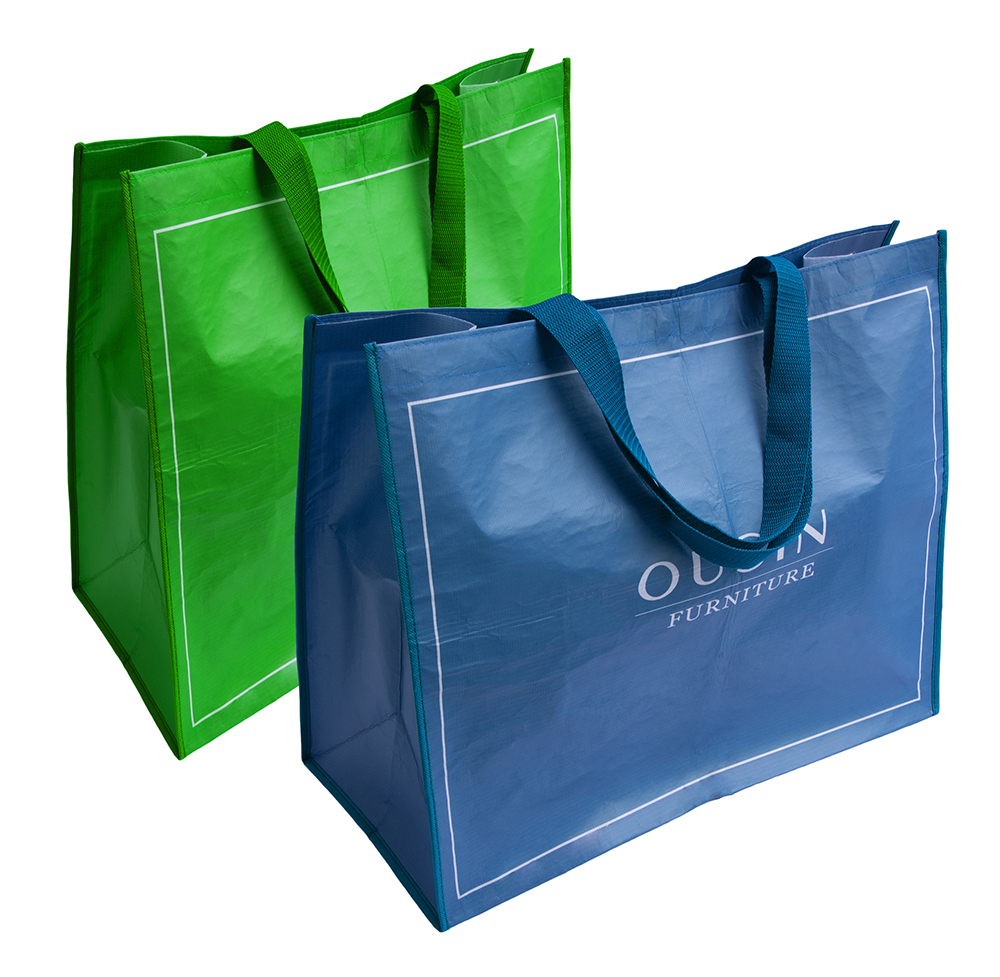 TA-029_rPET_Grosstasche_NB_blaugruen_hochschmal_tuerkis_breit