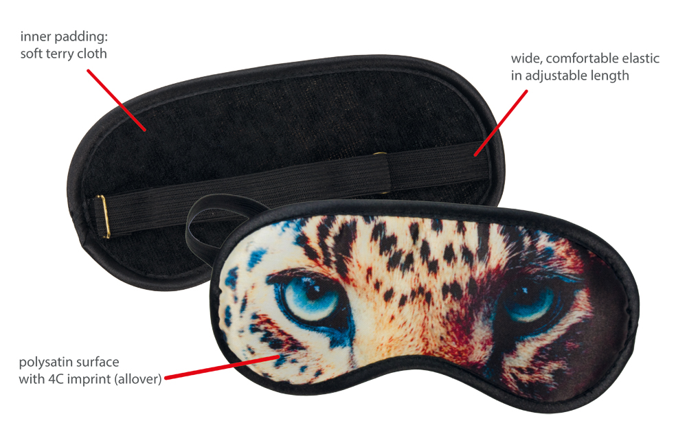 FZ-003_Schlafmaske_Luxus_Vorder_u_Rueckseite_beschriftet_english