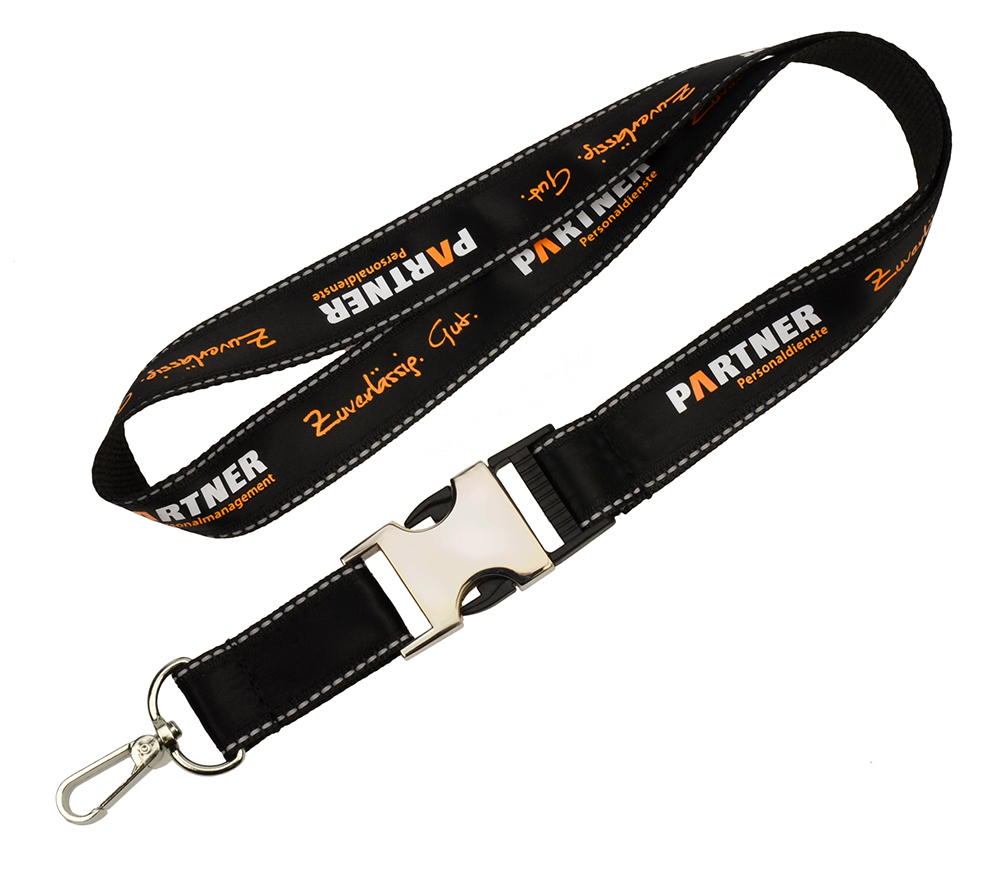 LY-026_Lanyard_mit_Stinbandbesatz_und_Reflektorstreifen