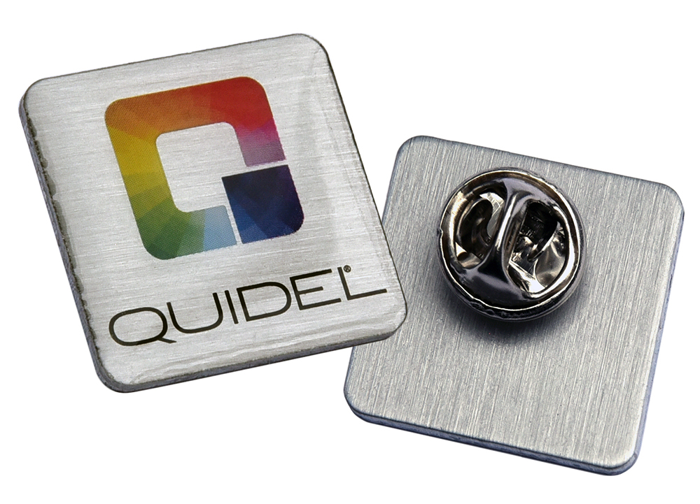 PN-032_Aluminiumpin_teilweise_bedruckt_Epoxy