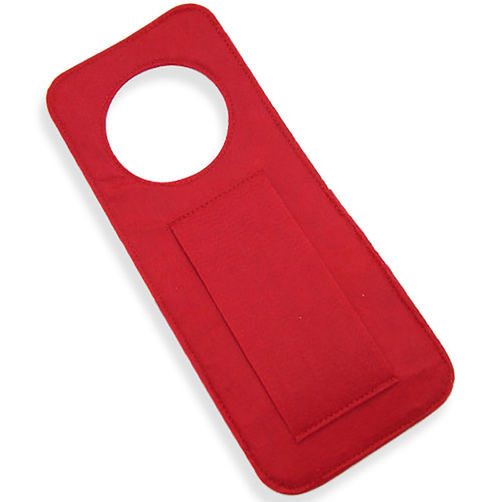 HG-015_Tuerknauftasche_Schlaufe