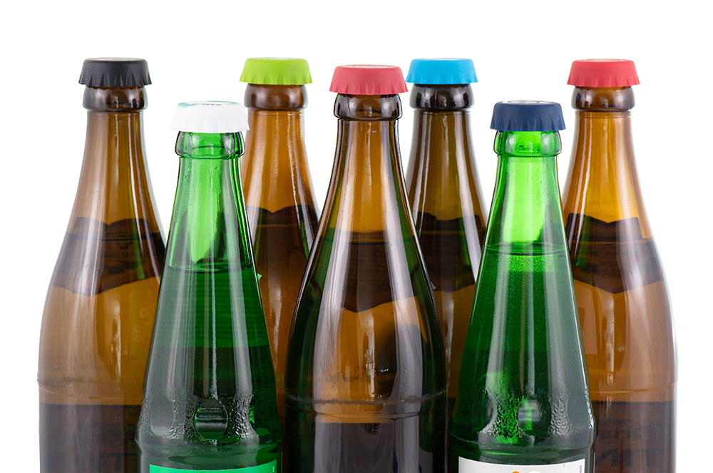 HG-031_Silikonkronkorken_in_Anwendung