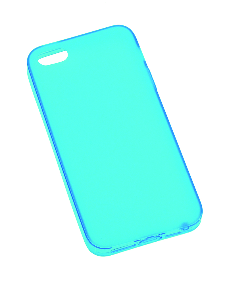 ED-336_100_Smartphone_Schutzhuelle_TPU2