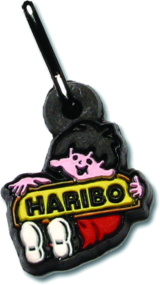 DS-791_Soft_PVC_Zipper1