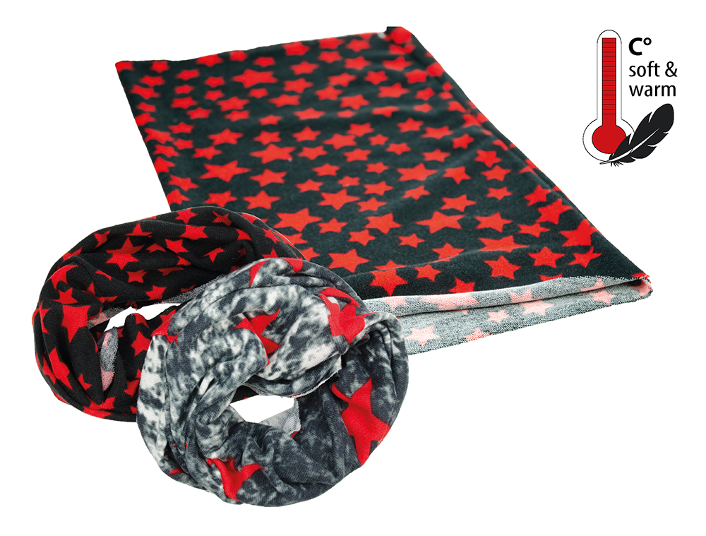 FZ-050_Schlauchtuch_Pashmina_Art_aus_Acryl_soft_und_warm