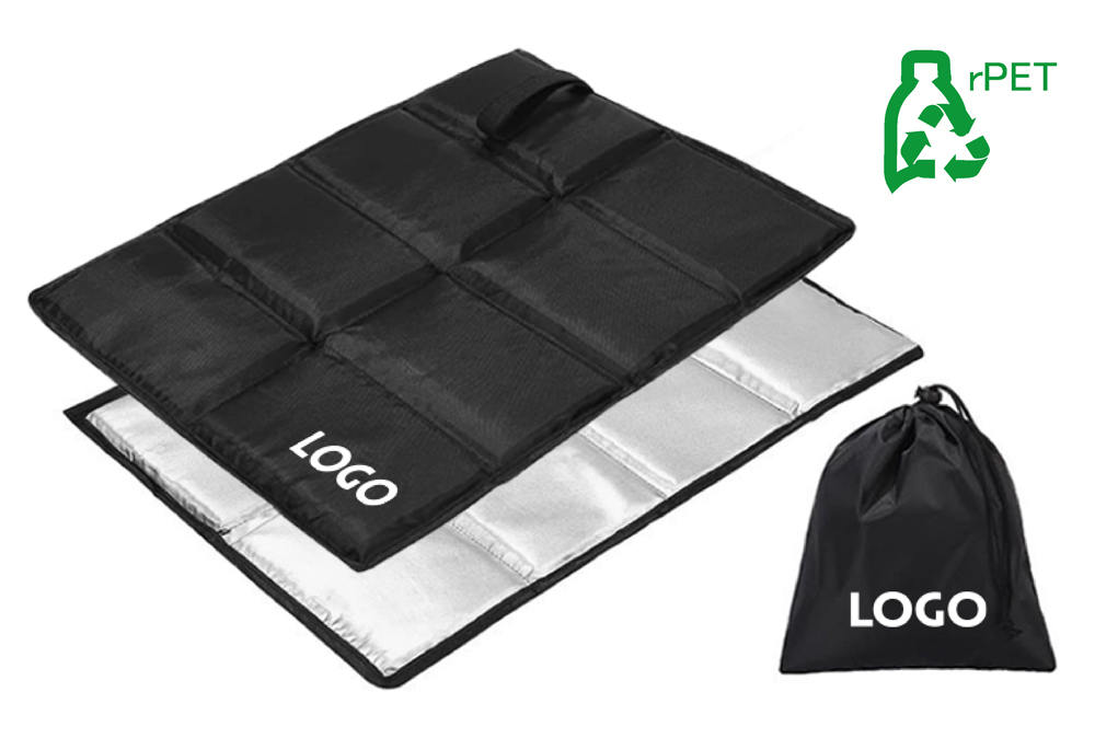 FZ-017_faltbares_Sitzkissen_rPET_PL