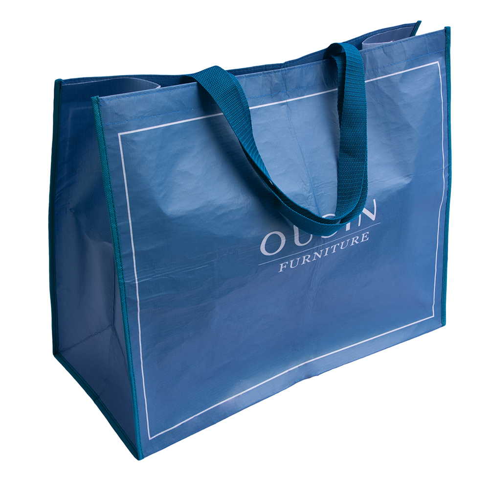 TA-029_rPET_Grosstasche_NB_blaugruen