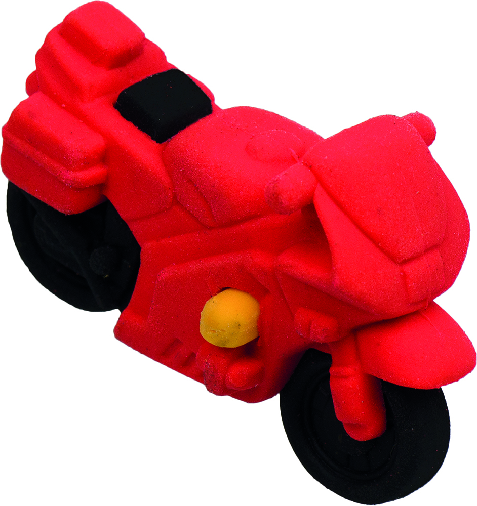 SW-001_Motiv_Radiergummis2