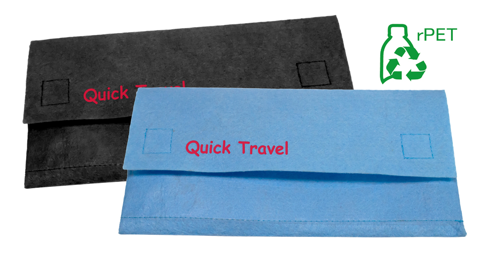 TA-024_Tickettasche_aus_Flz_PL