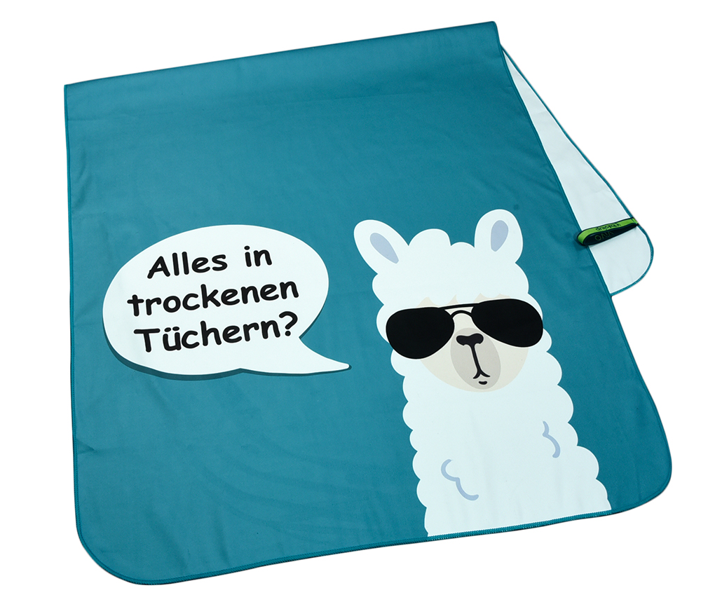 FZ-008_Mikrofaser_Dusch_u_Badehandtuch_ViVO_quickdry