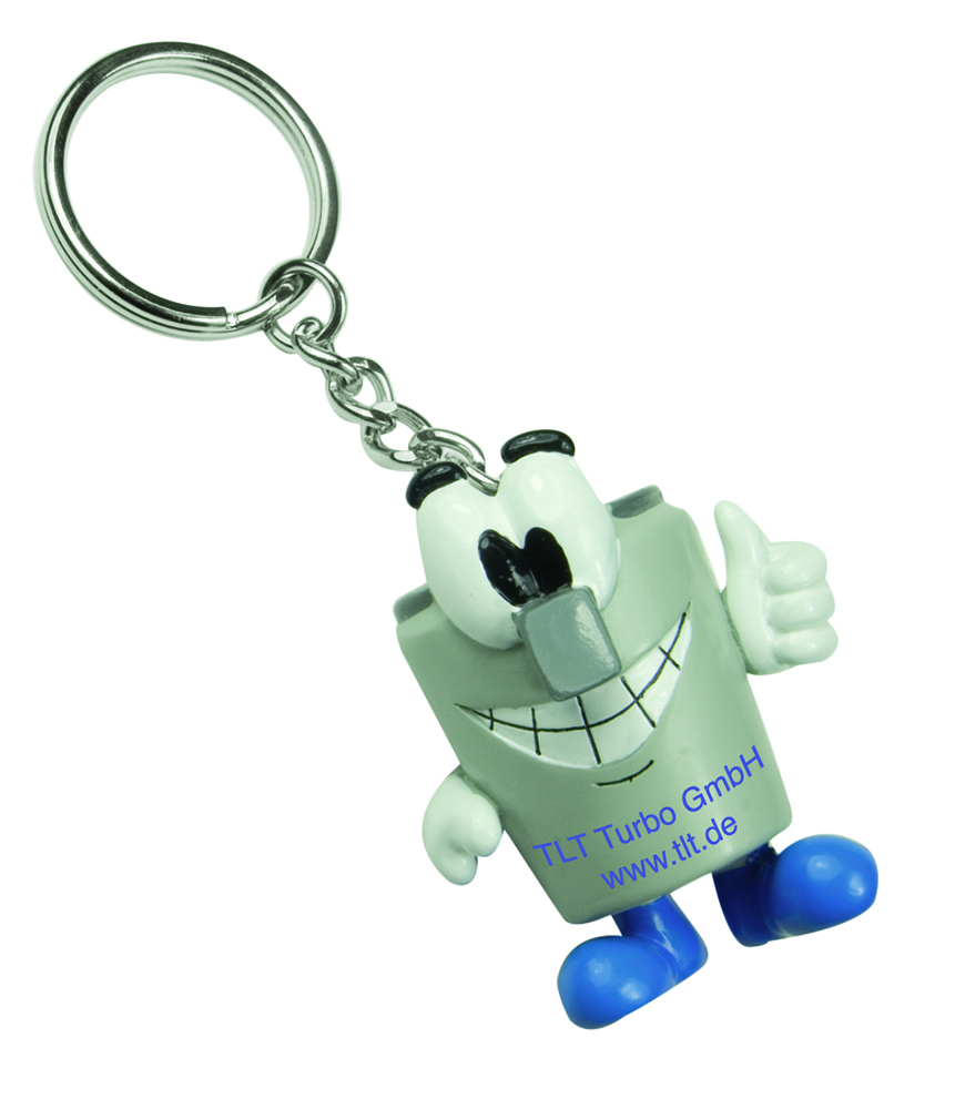 KH-078_3D-SchlAnh_Kstf_Spritzg_o_k_turbo