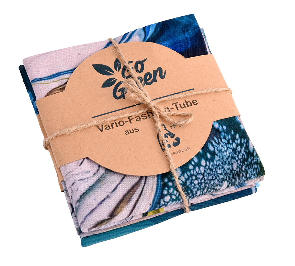 FZ-055_rPET_Vario-Fashion-Tube_beguendelt_Schleife