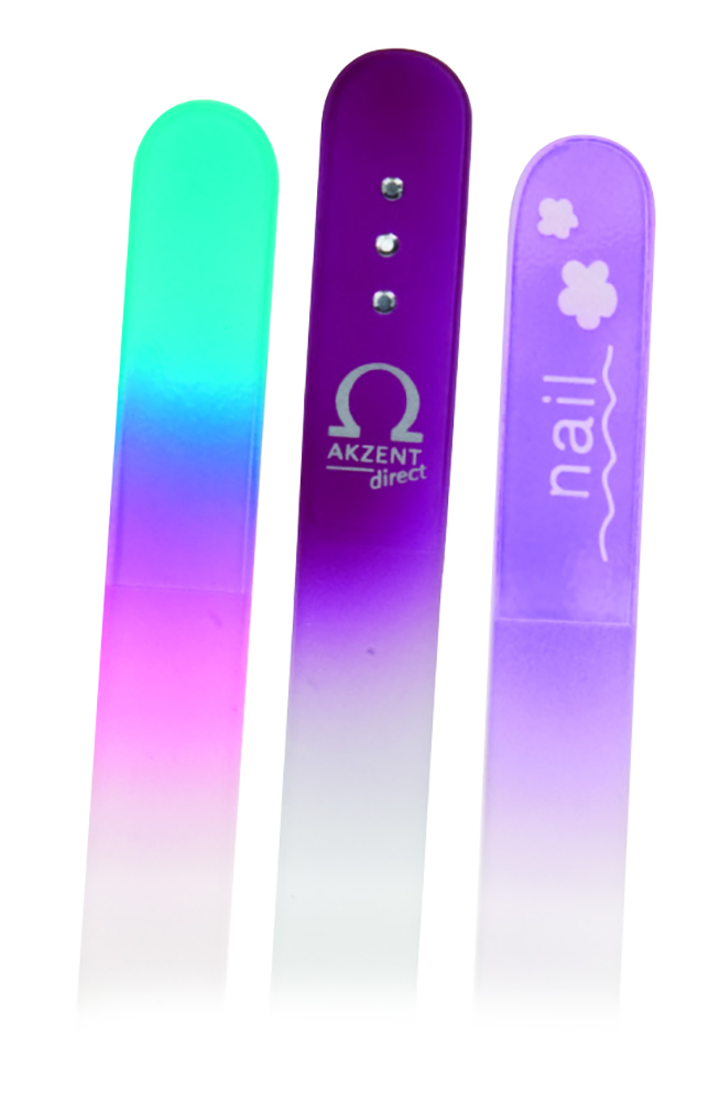 DS-081_Glasnagelfeilen2