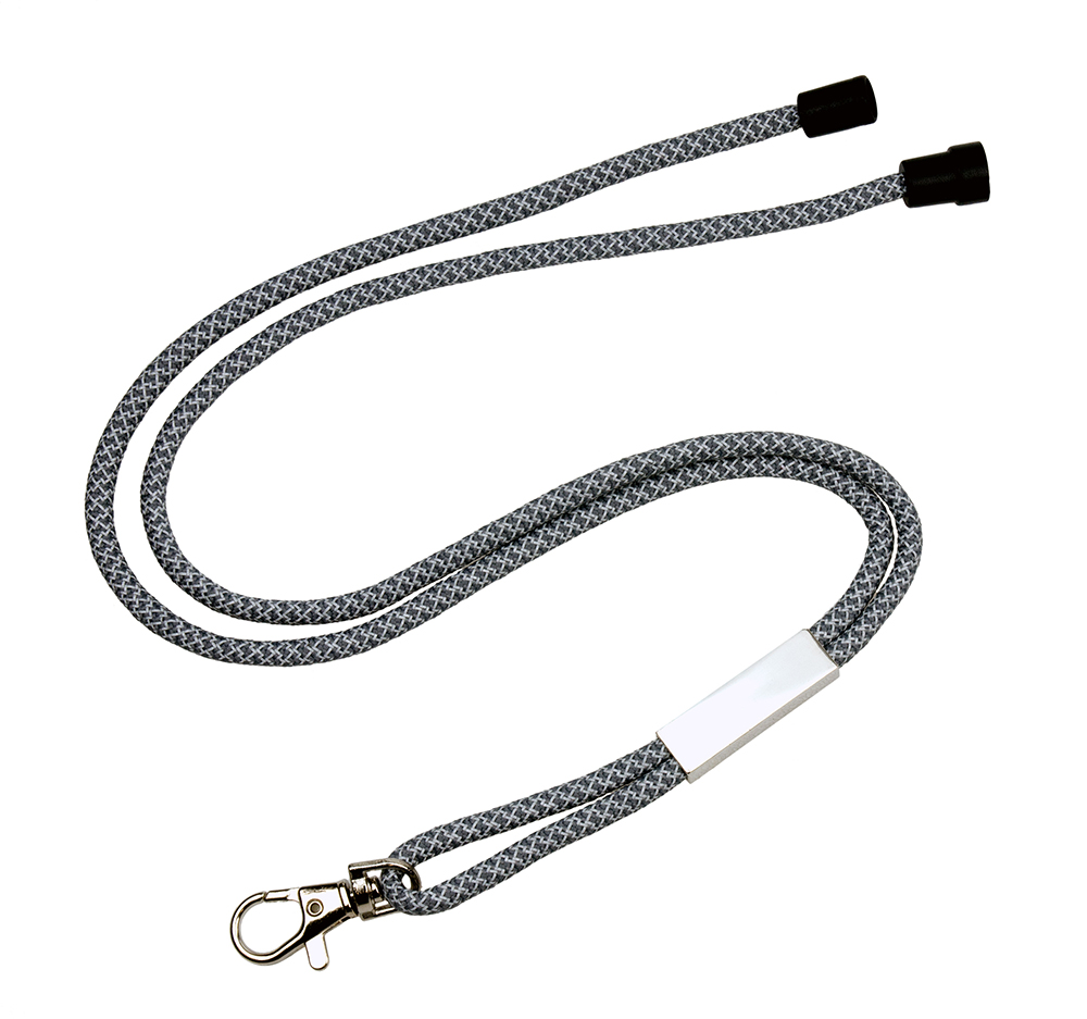 LY-101_rundgewebtes_Reflektorbad1E