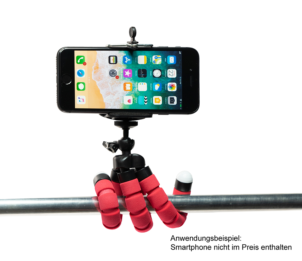 ED-040_Tripod_haelt_sich_an_Stange_fest_Hinweis-01