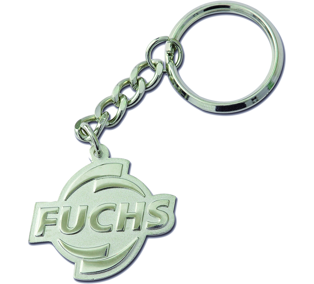 KH-035_Kupfer_mattgl_SchlAnh_Fuchs