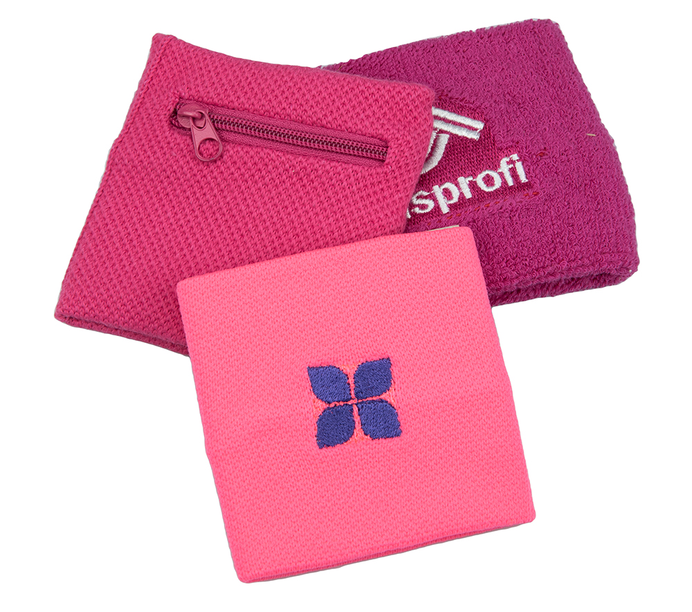 FZ-053_Schweissbandvarianten