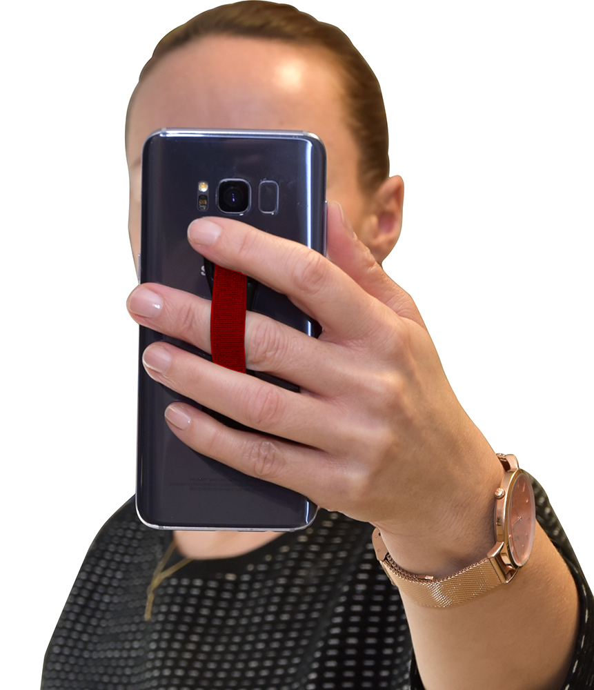 ED-002_100_EasyGrip_pro_Selfie_rB