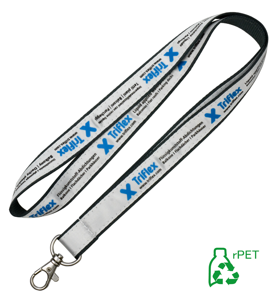 LY-322_Satinaufgen_X_Triflex