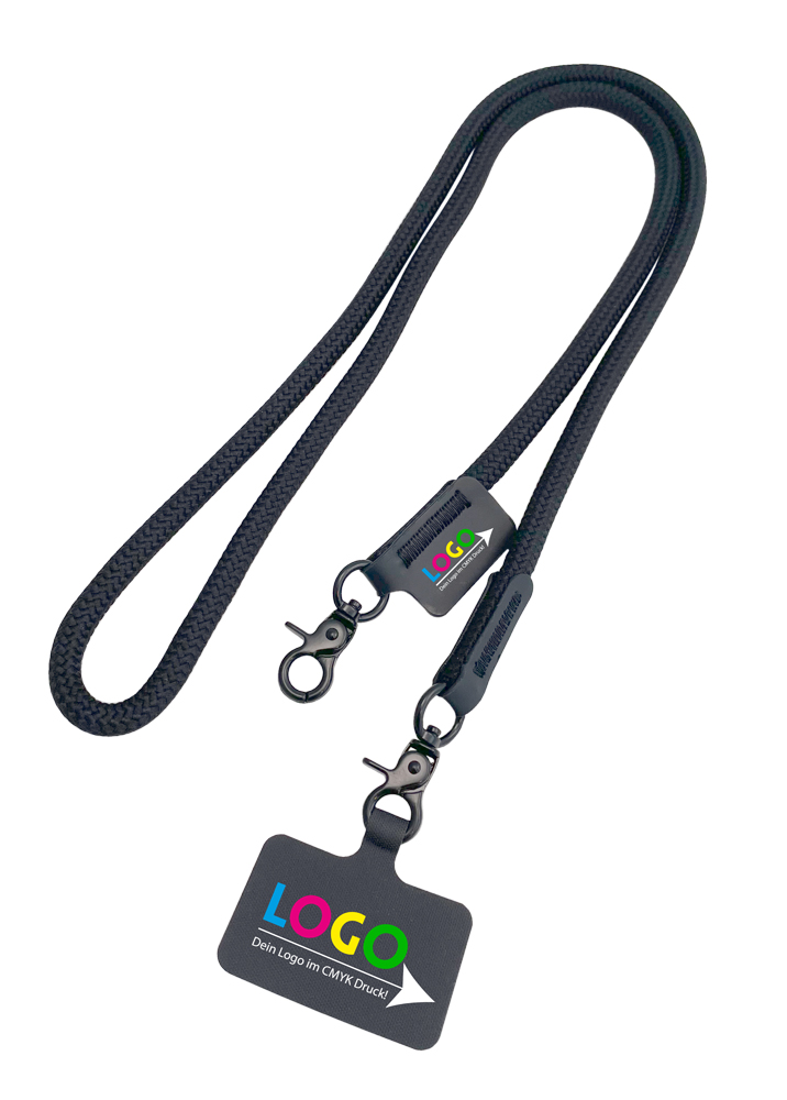 LY-008_Handykette_mit_PU-Faehnchen