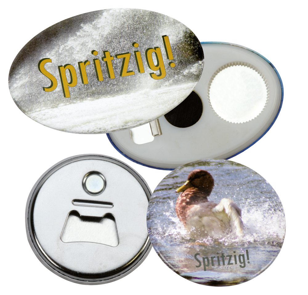 HG-010_Magnetischer_Kapselheber_PL