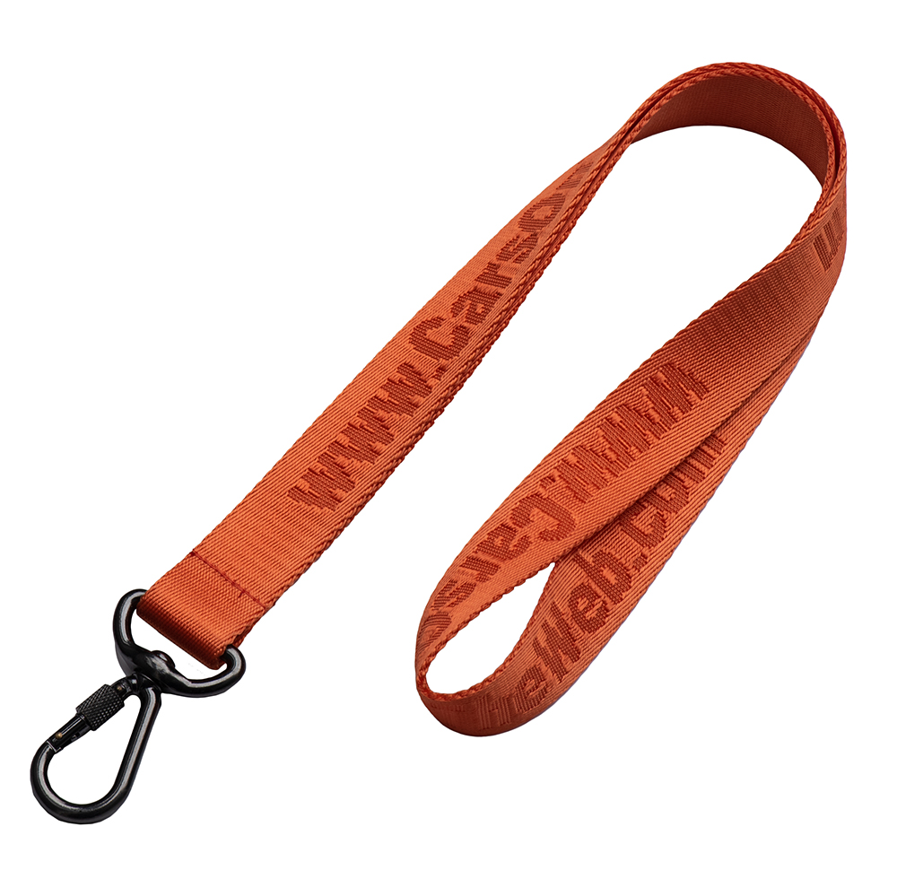 LY-005_Nylon_ton_on_ton_gewebt