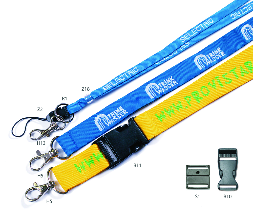 LY-041_Lanyards_gewebt_ZAN