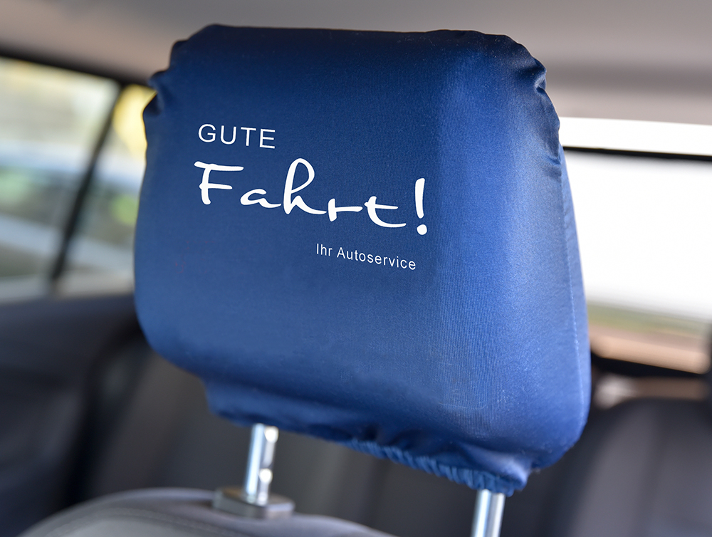 MB-006_Kopfstuetzenbezug_Gute_Fahrt