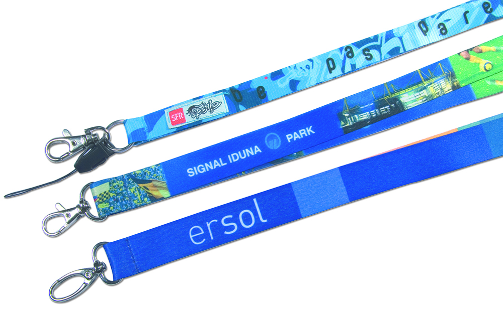 LY-024_Heisstransferlanyard3