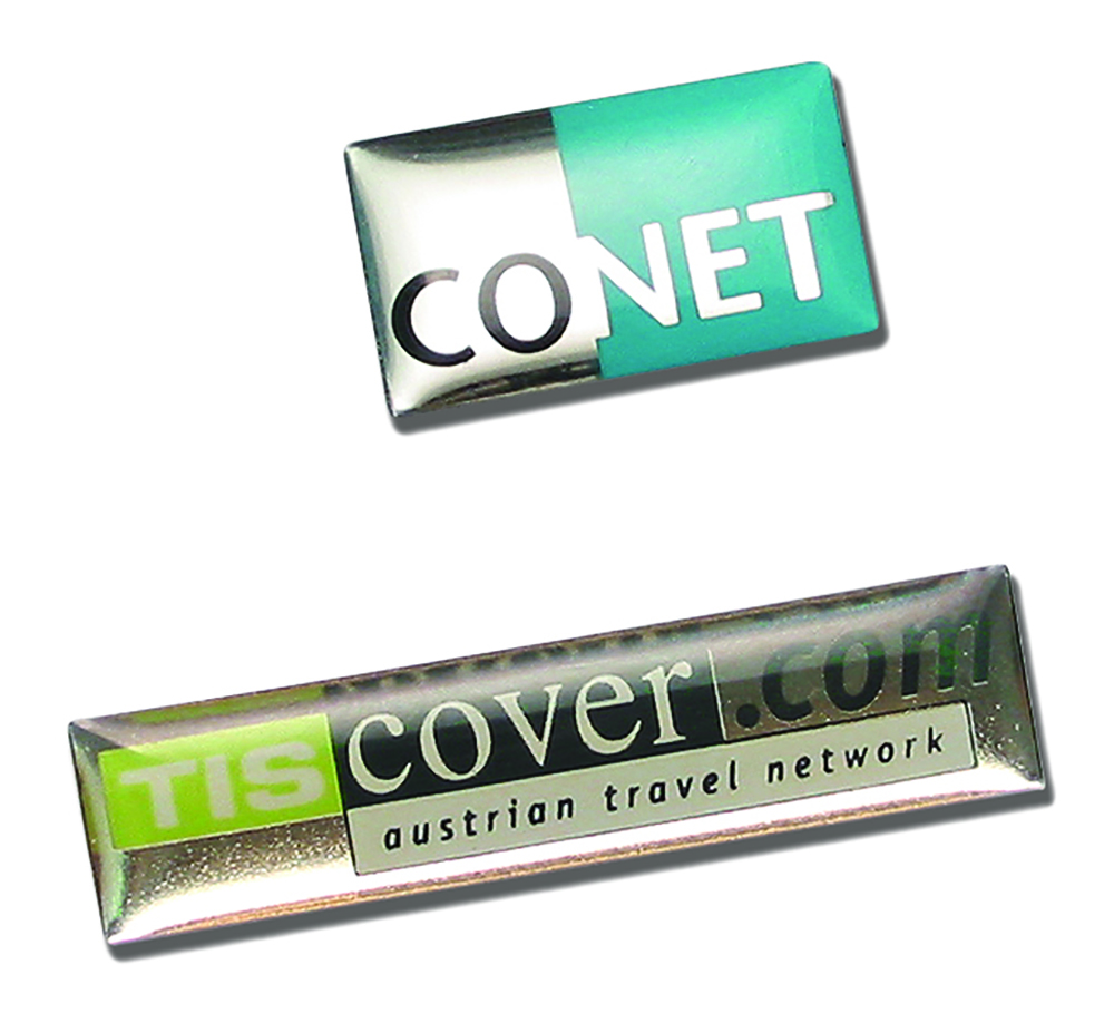 PN-031_Stahl_bedr_Expoy_Conet_TIScover