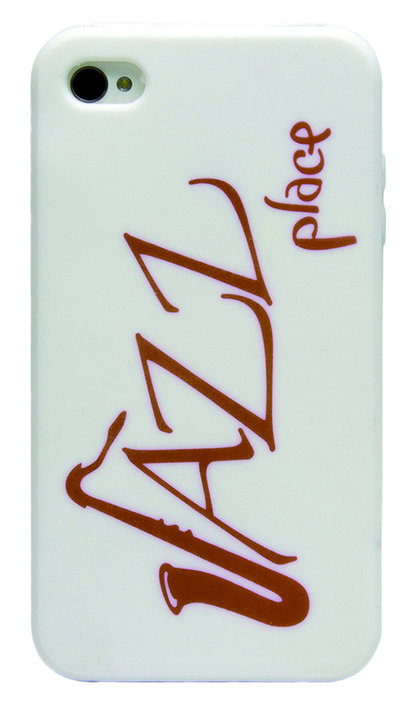 ED-136_100_Smartphone_Schutzhuelle_Silikon2