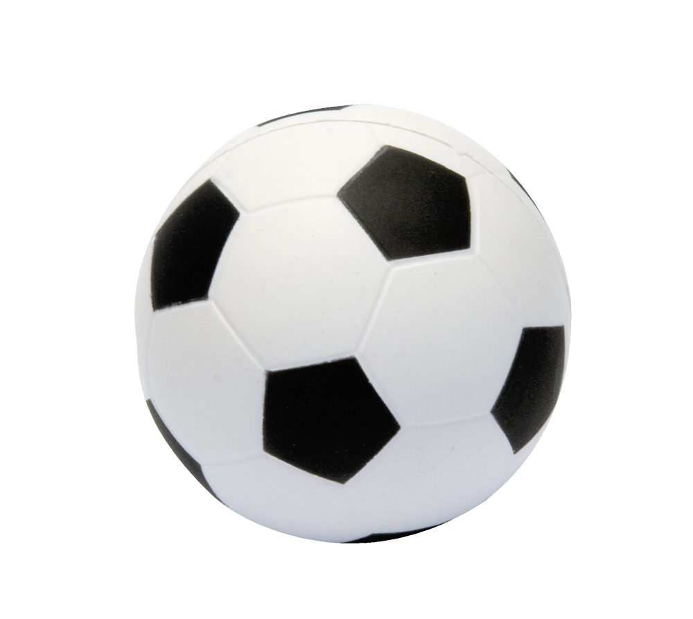 FZ-033_Antistressfigur_Fussballoptik3