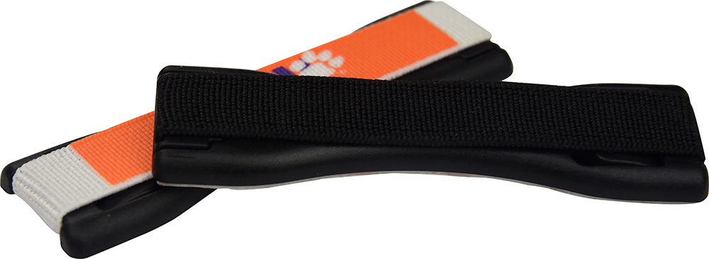 ED-002_100_EasyGrip_pro_2Muster