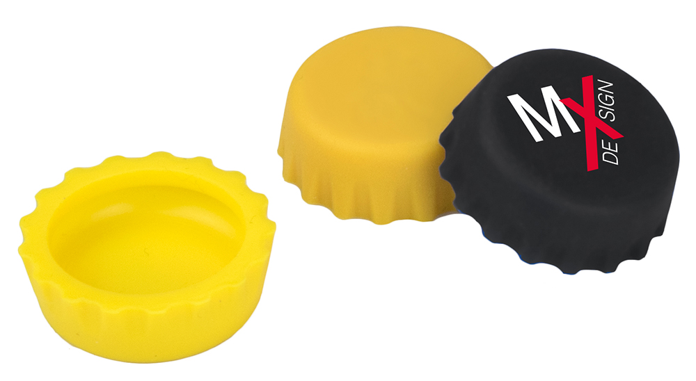 HG-031_Silikon_Kronkorken_MXdesign